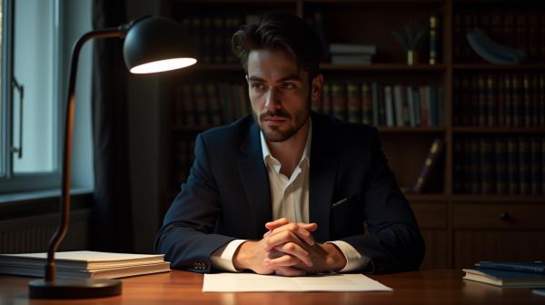 Comment une entreprise étrangère peut-elle assurer sa responsabilité décennale ?