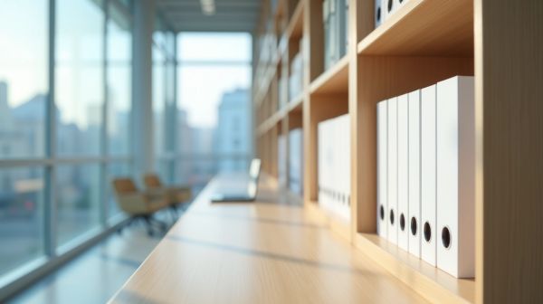 Meilleurs cabinets de recrutement au Mans