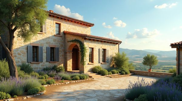 Optimiser votre rénovation énergétique avec Cozynergy en Occitanie