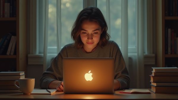 Prépa CRFPA à distance : maximisez vos chances de réussite avec un accompagnement personnalisé