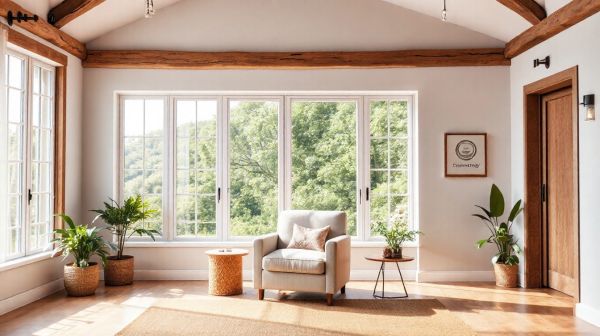 Top conseils pour votre rénovation énergétique en Occitanie avec Cozynergy