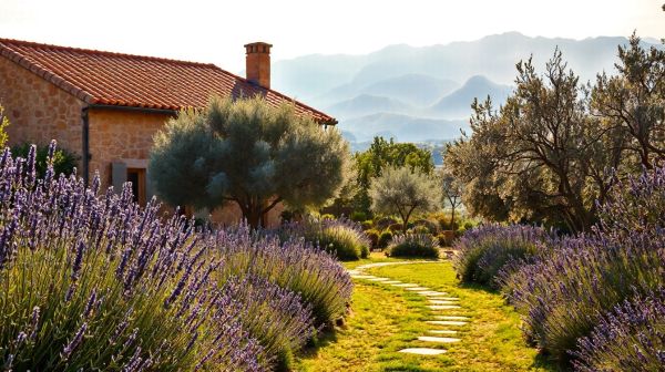 Top conseils pour votre rénovation énergétique en Occitanie avec Cozynergy