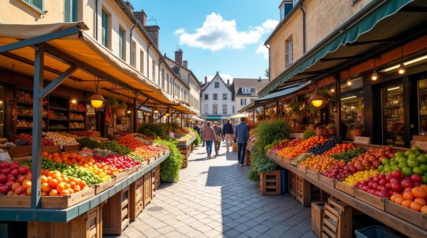 Location benne à annemasse : découvrez notre large gamme !