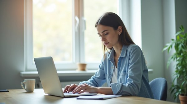 Booster l'autonomie grâce à la formation soft skills : un levier majeur pour le développement personnel au travail