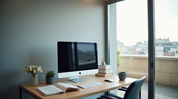 Audit technique seo à rennes : réussir l'optimisation de son site web pour un positionnement durable