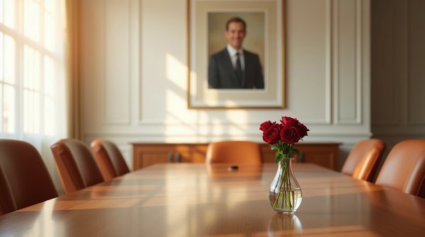 Accompagnement sur-mesure : le secret des dirigeants performants