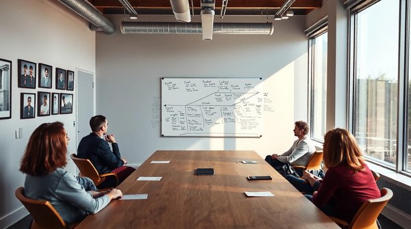 Conseils pratiques pour exceller en management de produit