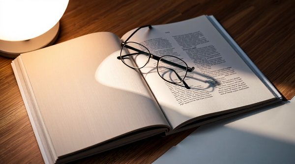 Explorez un magazine de partage de connaissances innovant