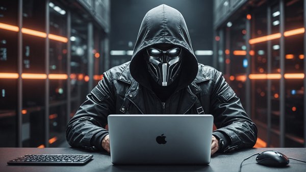 Quelles méthodes de cybersécurité doivent adopter les startups face à l'augmentation des cyberattaques ?