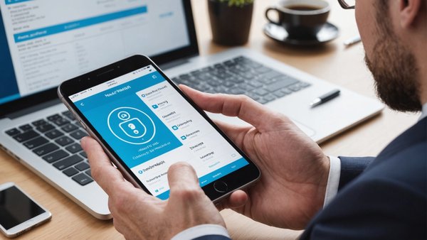 Comment les applications mobiles de santé peuvent-elles se conformer aux régulations de protection de la vie privée ?