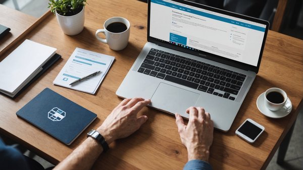 Comment une entreprise peut-elle se conformer à la législation sur le télétravail international ?