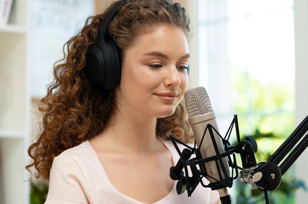 Quelle méthode de 'Job Crafting' est la plus adaptée pour renforcer l'autonomie des développeurs web dans une start-up?