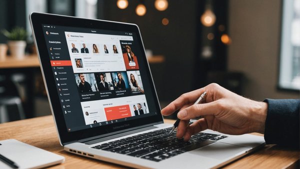 Booster ses ventes grâce au marketing d'influence dans l'e-commerce