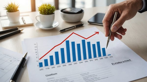 Comment assurer la croissance constante de votre entreprise