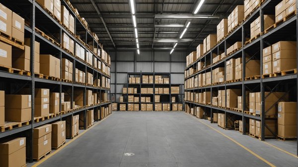 Cas pratiques : entreprises qui ont adopté les formations certifiantes