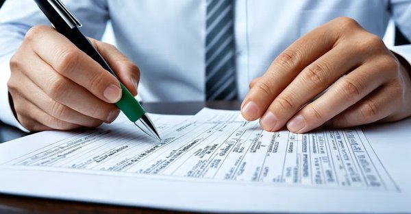 Boostez vos compétences avec la formation en sage comptabilité