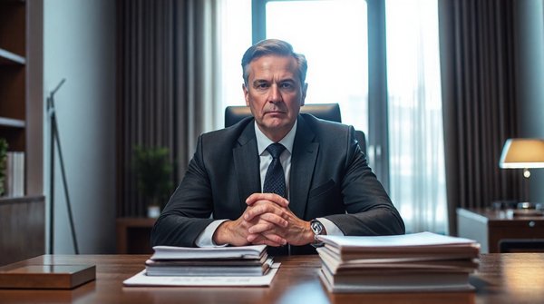 Tendances juridiques actuelles : observations et analyses clés