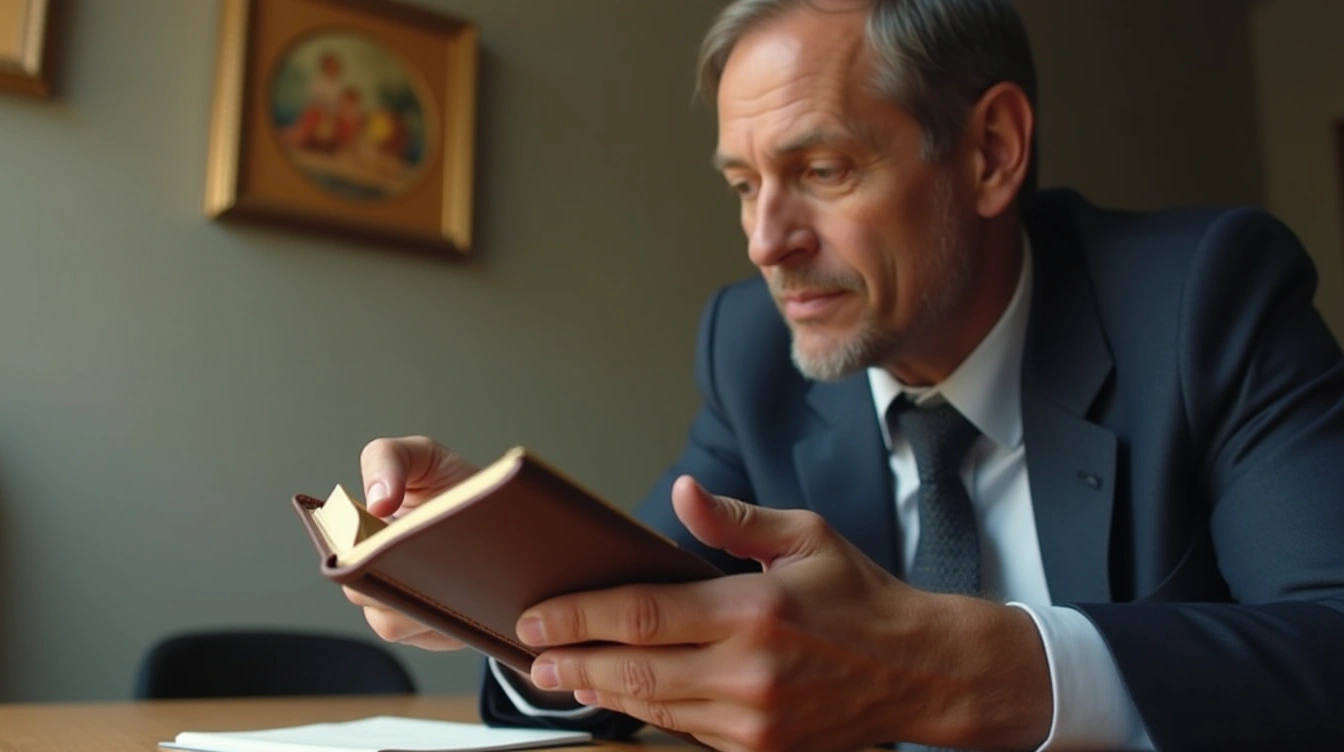 Vos questions sur l'accompagnement des dirigeants