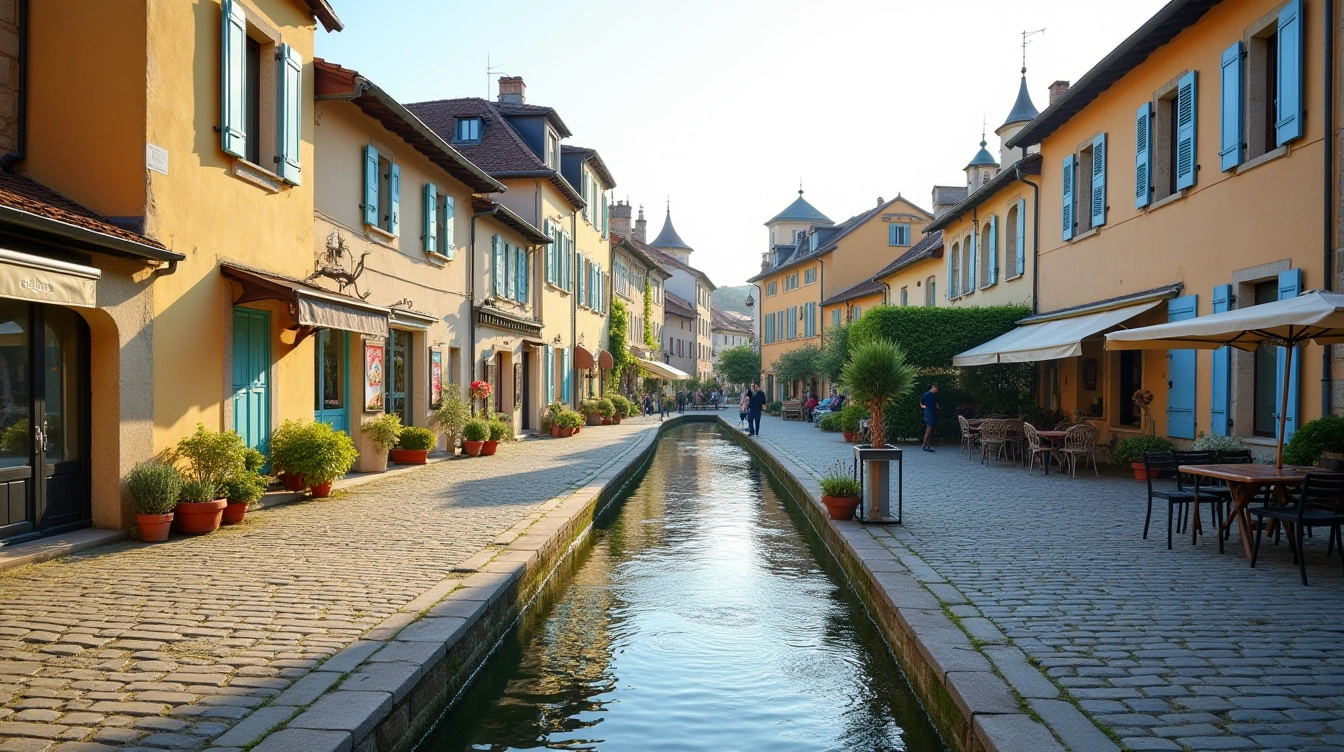 Questions fréquentes sur la location de bennes